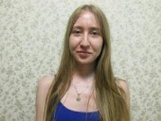 Ερωτική συνομιλία μέσω βίντεο nirvannaa