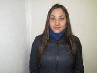 Ερωτική συνομιλία μέσω βίντεο nirvannna