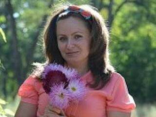 Ερωτική συνομιλία μέσω βίντεο nismiliya