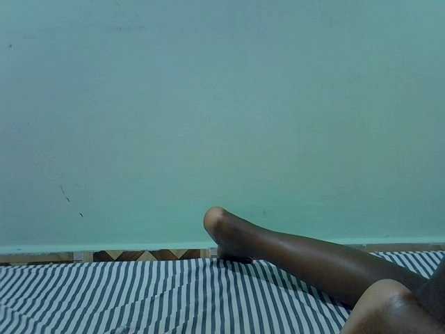 Εκπομπές οθόνης Nita-max