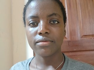 Ερωτική συνομιλία μέσω βίντεο Nita-max