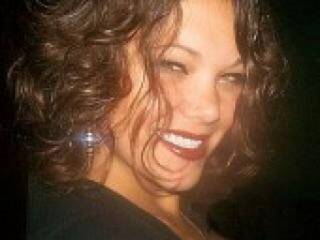 Ερωτική συνομιλία μέσω βίντεο njamo4ka