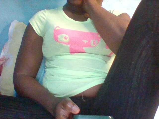 Εκπομπές οθόνης Njeee76