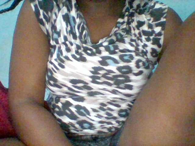 Εκπομπές οθόνης Njeee76