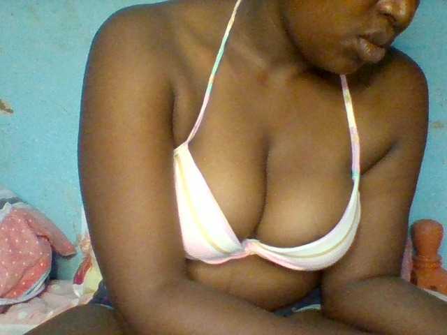 Εκπομπές οθόνης Njeee76