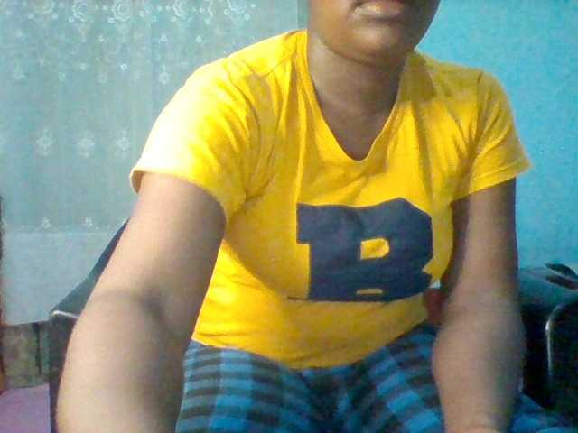 Εκπομπές οθόνης Njeee76