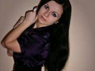 Ερωτική συνομιλία μέσω βίντεο njulia