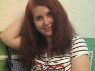 Ερωτική συνομιλία μέσω βίντεο nksana