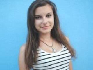 Ερωτική συνομιλία μέσω βίντεο nnaattii