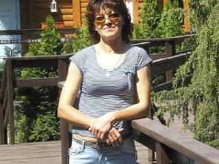 Ερωτική συνομιλία μέσω βίντεο nnatka