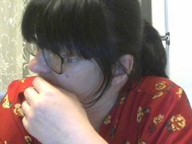 Εκπομπές οθόνης Nnattaa