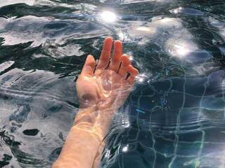 Ερωτική συνομιλία μέσω βίντεο nnqg