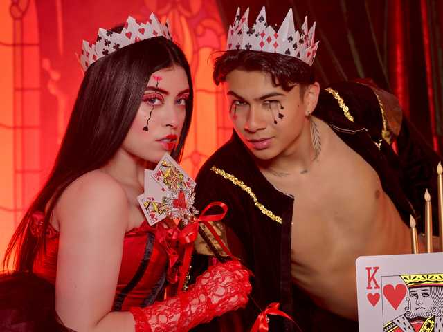 Φωτογραφία του προφίλ noah-and-rose