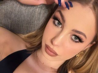 Ερωτική συνομιλία μέσω βίντεο NoahAngel