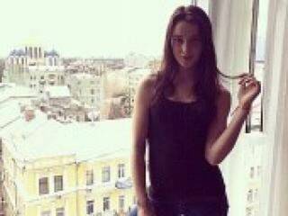 Ερωτική συνομιλία μέσω βίντεο nobleqq