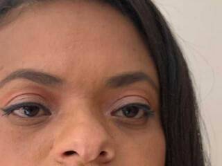 Ερωτική συνομιλία μέσω βίντεο NOHEMY