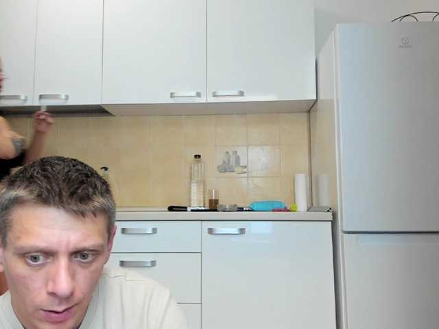 Εκπομπές οθόνης nolimit3some