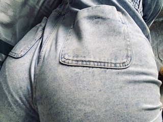 Ερωτική συνομιλία μέσω βίντεο Nolovekisssme
