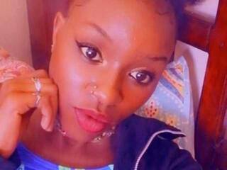 Ερωτική συνομιλία μέσω βίντεο Nonitail