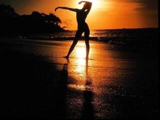 Ερωτική συνομιλία μέσω βίντεο -_S-U_N_-