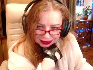 Ερωτική συνομιλία μέσω βίντεο NormaGin