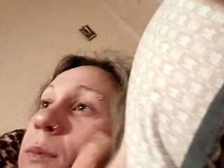 Ερωτική συνομιλία μέσω βίντεο NormaHall