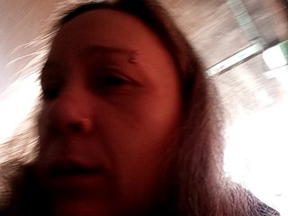 Ερωτική συνομιλία μέσω βίντεο NormaHall