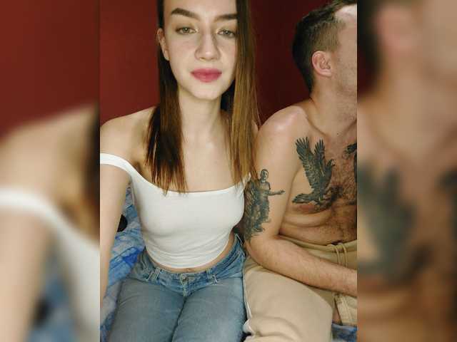 Εκπομπές οθόνης Sextwoo