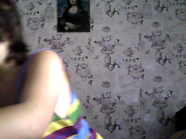 Εκπομπές οθόνης NorthCarmen