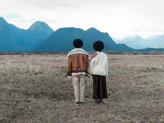 Ερωτική συνομιλία μέσω βίντεο Northern-peopleSEX