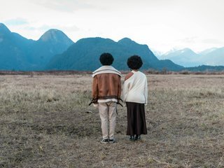 Ερωτική συνομιλία μέσω βίντεο Northern-peopleSEX