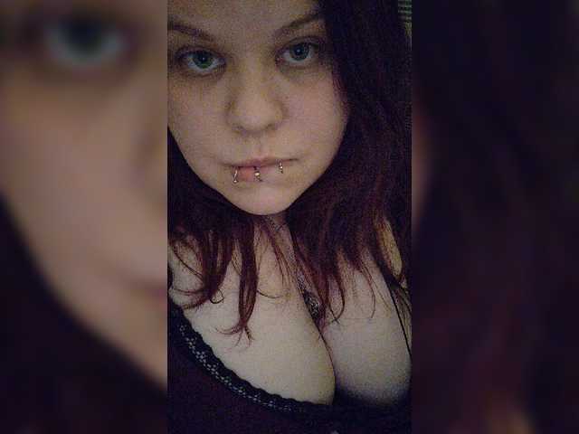 Εκπομπές οθόνης NorthernWitch