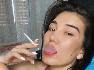 Ερωτική συνομιλία μέσω βίντεο noruway