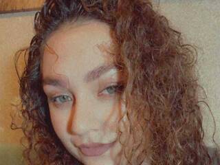 Ερωτική συνομιλία μέσω βίντεο notamodel