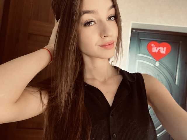 Φωτογραφία του προφίλ NotSoSweetDasha