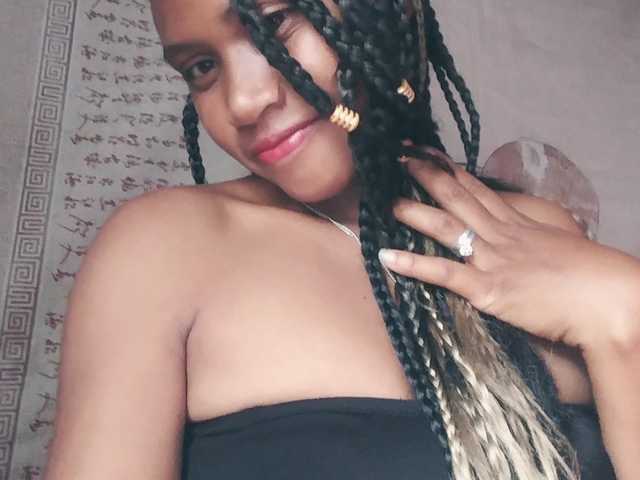 Φωτογραφία του προφίλ NOUFYGAS