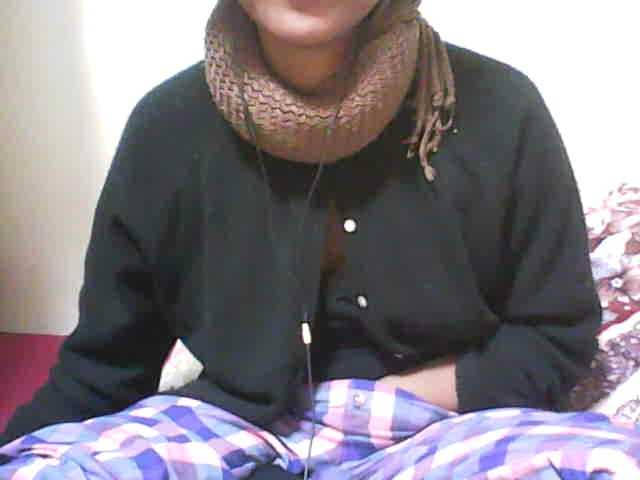 Εκπομπές οθόνης Noums