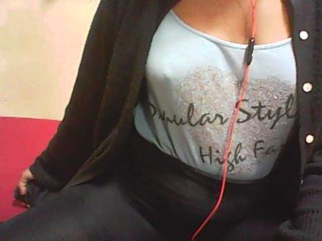 Εκπομπές οθόνης Noums