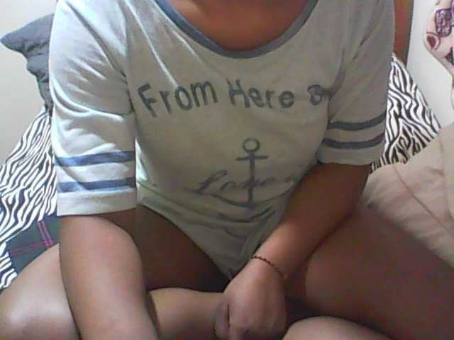 Εκπομπές οθόνης Noums