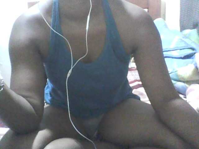 Εκπομπές οθόνης Noums