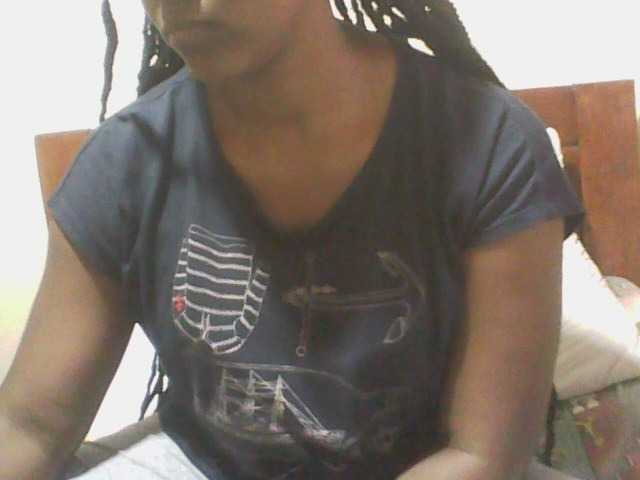 Εκπομπές οθόνης Noums