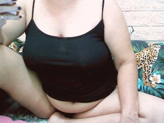 Εκπομπές οθόνης Applepie69