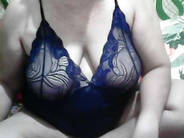 Εκπομπές οθόνης Applepie69