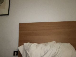 Ερωτική συνομιλία μέσω βίντεο NovaBlackxx