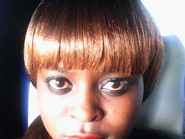 Φωτογραφία του προφίλ Novilla