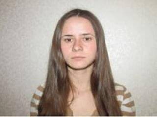 Ερωτική συνομιλία μέσω βίντεο novoro96