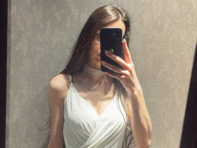 Φωτογραφία του προφίλ Nudeey