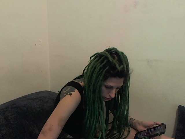 Εκπομπές οθόνης Nuki25