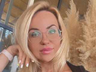 Ερωτική συνομιλία μέσω βίντεο NurseTDoc