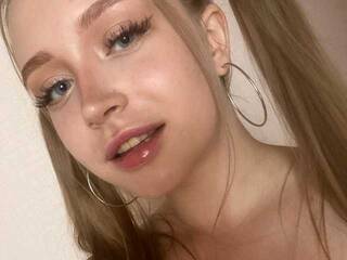 Ερωτική συνομιλία μέσω βίντεο Nyan-Cat-